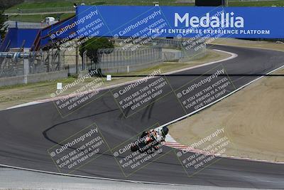 media/Mar-17-2024-Fastrack Riders (Sun) [[c7d6f8c14c]]/Level 3/Turn 5/